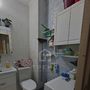 Продажа однокомнатной квартиры - Маршала Казакова улица, д.70, корп.1 стр 1 