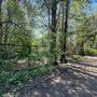 Продажа участка - городской поселок Рощино, Красноармейская улица