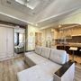 Продажа однокомнатной квартиры - Русановская улица, д.17, корп.3 