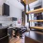Продажа однокомнатной квартиры - Боровая улица, д.11, корп.13 