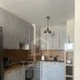 Продажа однокомнатной квартиры - поселок Парголово, Шишкина улица, д.299 