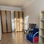 Продажа однокомнатной квартиры - Большевиков проспект, д.21 