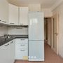 Продажа однокомнатной квартиры - Энгельса проспект, д.145, корп.3 