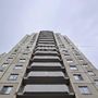 Продажа трехкомнатной квартиры - Богатырский проспект, д.58, корп.2 