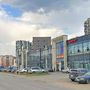 Аренда универсального помещения - Кудрово, Центральная улица, д.16, А 
