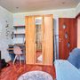 Продажа двухкомнатной квартиры - Пулковская улица, д.9, корп.1 