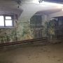Продажа офиса - Социалистическая улица, д.1/32, литера А 