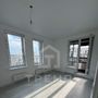 Продажа однокомнатной квартиры - Светлановский проспект, д.14, корп.1 стр 1 