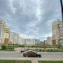 Продажа однокомнатной квартиры - Глухарская улица, д.27, корп.1 стр 1 