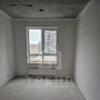 Продажа однокомнатной квартиры - Авиаконструкторов проспект, д.63 
