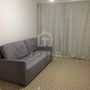Продажа однокомнатной квартиры - Кудрово, Пражская улица, д.14 