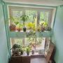 Продажа двухкомнатной квартиры - Ланское шоссе, д.16, корп.2 