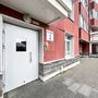 Продажа однокомнатной квартиры - Просвещения проспект, д.43 