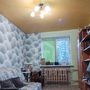 Продажа однокомнатной квартиры - Шлиссельбургский проспект, д.24, корп.1 