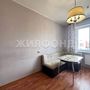 Продажа однокомнатной квартиры - Юнтоловский проспект, д.53, корп.4 