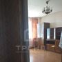 Продажа однокомнатной квартиры - Королёва проспект, д.24, корп.1 