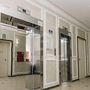 Продажа четырехкомнатной квартиры - Варшавская улица, д.51, корп.1 