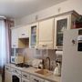 Продажа однокомнатной квартиры - поселок Шушары, Ленсоветовский территория, д.27 