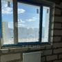 Продажа двухкомнатной квартиры - Мурино, Шувалова улица, д.32 