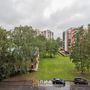 Продажа однокомнатной квартиры - Революции шоссе, д.18, корп.2 