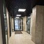 Продажа однокомнатной квартиры - Кудрово, Европейский проспект, д.22 