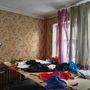 Продажа офиса - Старо-Петергофский проспект, д.43, корп.45 литера Б 