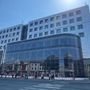 Аренда торгового помещения - Херсонская улица, д.39 