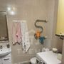 Продажа однокомнатной квартиры - Кондратьевский проспект, д.64, корп.9 
