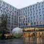 Продажа двухкомнатной квартиры - Социалистическая улица, д.21 
