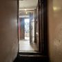 Продажа офиса - Варшавская улица, д.29, корп.3 литера А 