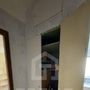 Продажа двухкомнатной квартиры - Краснопутиловская улица, д.121 