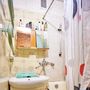 Продажа трехкомнатной квартиры - Софийская ул, д.42, корп.2 
