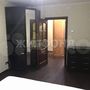 Продажа двухкомнатной квартиры - Кораблестроителей улица, д.44, корп.1 