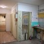Продажа офиса - Суворовский проспект, д.61, литера А 