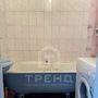 Продажа двухкомнатной квартиры - Дачный проспект, д.23, корп.1 