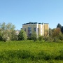 Продажа трехкомнатной квартиры - Аврова улица, д. 26, к. 1 