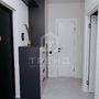 Продажа однокомнатной квартиры - Дыбенко улица, д.8, корп.2 