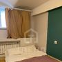 Продажа однокомнатной квартиры - Чехова улица, д.3 