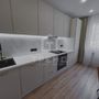 Продажа двухкомнатной квартиры - Комендантский проспект, д.31, корп.1 