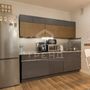 Продажа однокомнатной квартиры - Боровая улица, д.19, а 