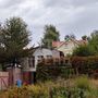 Продажа участка - Ленинградская область, Славы улица