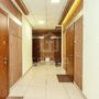 Продажа однокомнатной квартиры - Юрия Гагарина проспект, д.7 