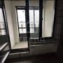 Продажа однокомнатной квартиры - Планерная улица, д.99, стр1 