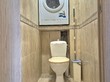 Продажа однокомнатной квартиры - Пушкинское ш., 13, к 1 