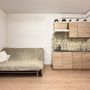 Продажа однокомнатной квартиры - Кудрово, Столичная улица, д.4 
