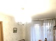 Продажа трехкомнатной квартиры - Россия, Санкт-Петербург, Московское ш., 8 