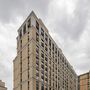 Продажа однокомнатной квартиры - Московский проспект, д.71, корп.2 стр 1 