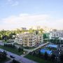 Продажа однокомнатной квартиры - Александровской Фермы проспект, д.8 