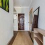 Продажа однокомнатной квартиры - Береговая улица, д.18, корп.4