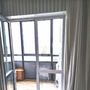 Продажа однокомнатной квартиры - Колтуши, Иоанна Кронштадтского улица, д.11 